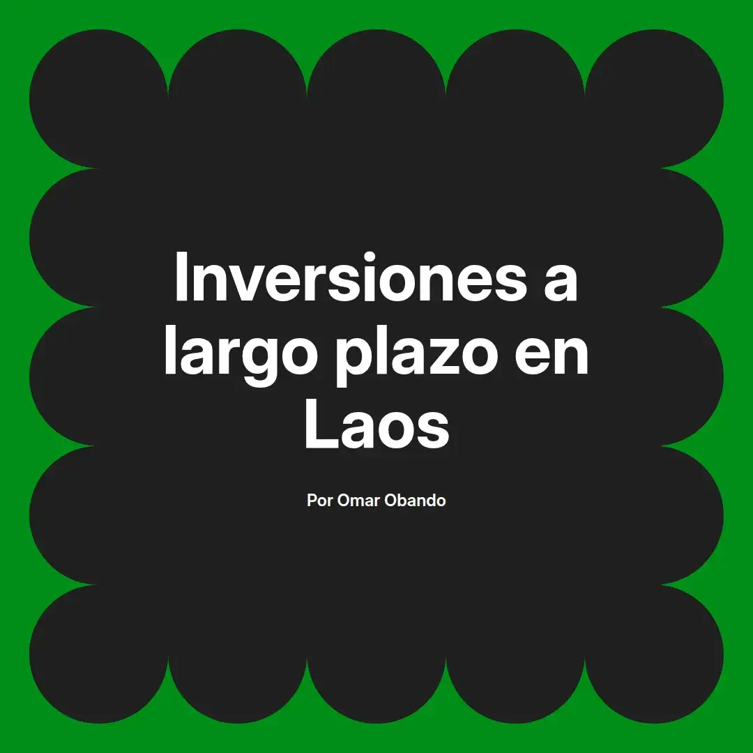 imagen para describir el post que habla sobre {todo en 2025 