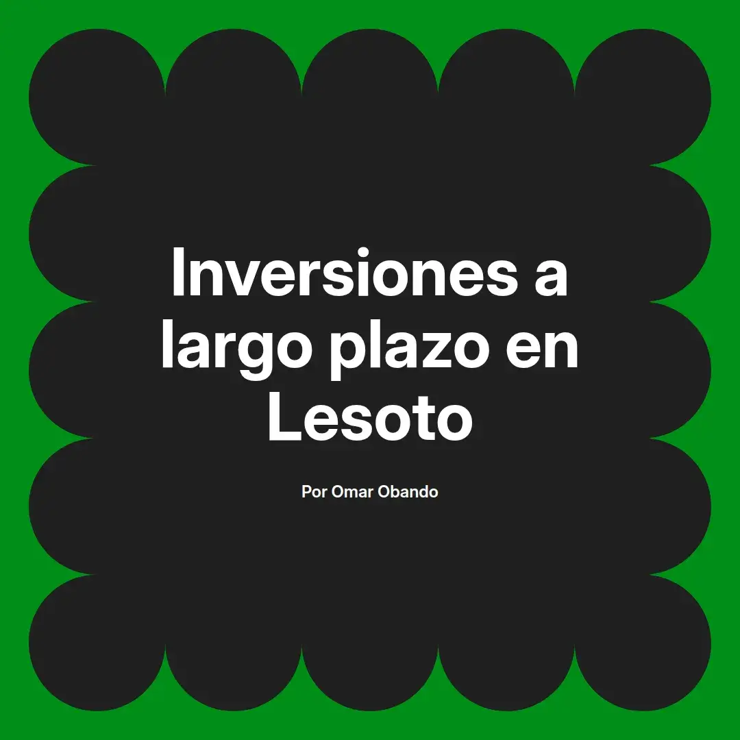 imagen para describir el post que habla sobre {todo en 2025 