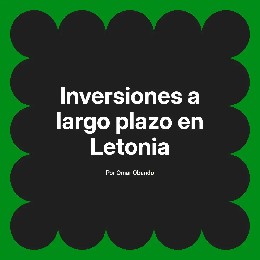 imagen para describir el post que habla sobre {todo en 2025 
