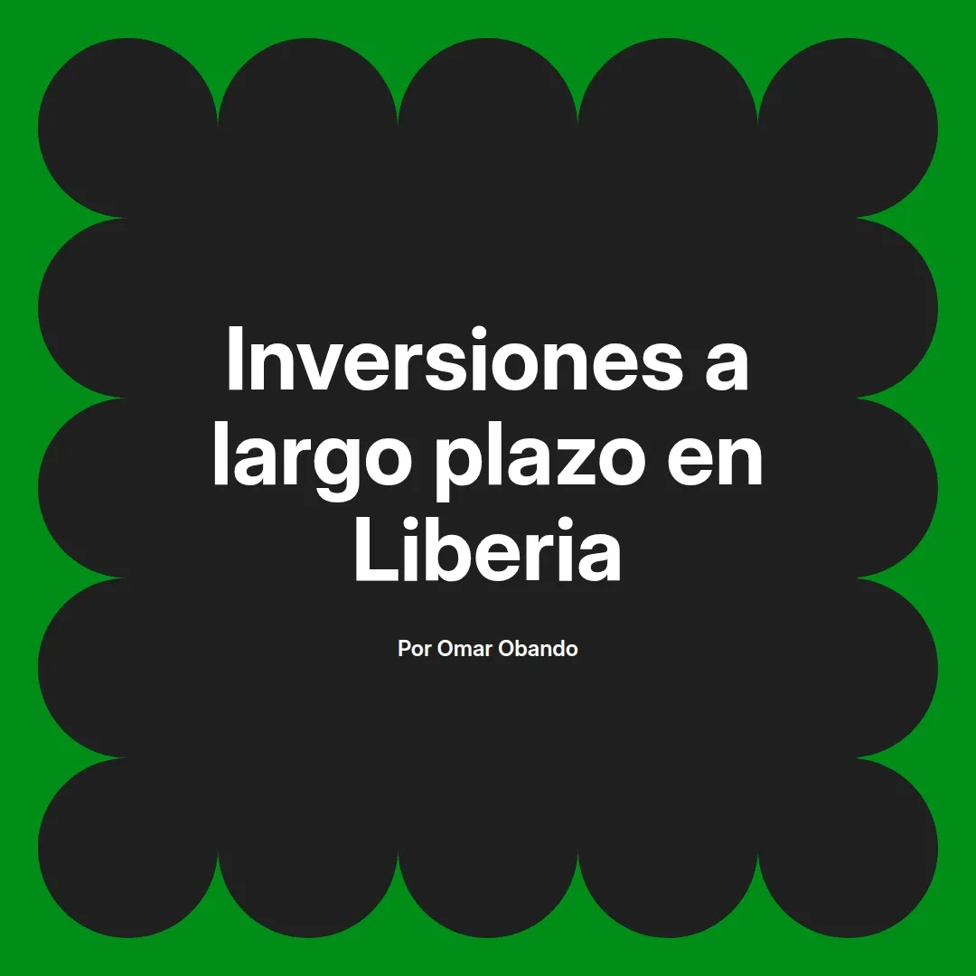 imagen para describir el post que habla sobre {todo en 2025 