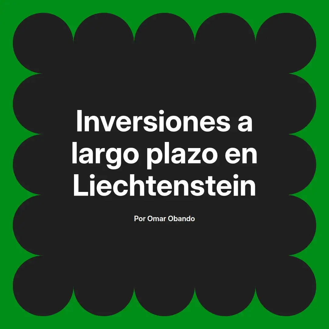 imagen para describir el post que habla sobre {todo en 2025 