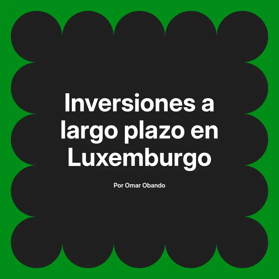 imagen para describir el post que habla sobre {todo en 2025 
