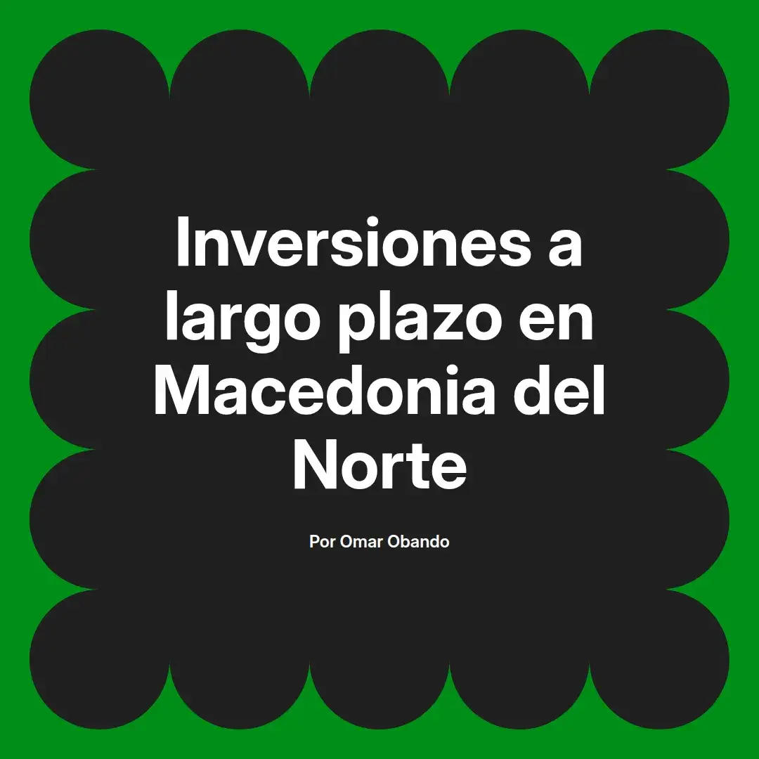 imagen para describir el post que habla sobre {todo en 2025 