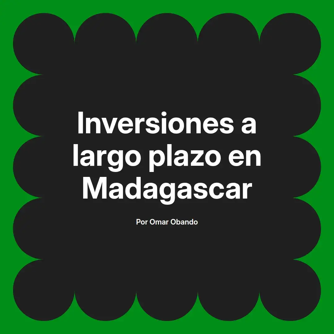 imagen para describir el post que habla sobre {todo en 2025 