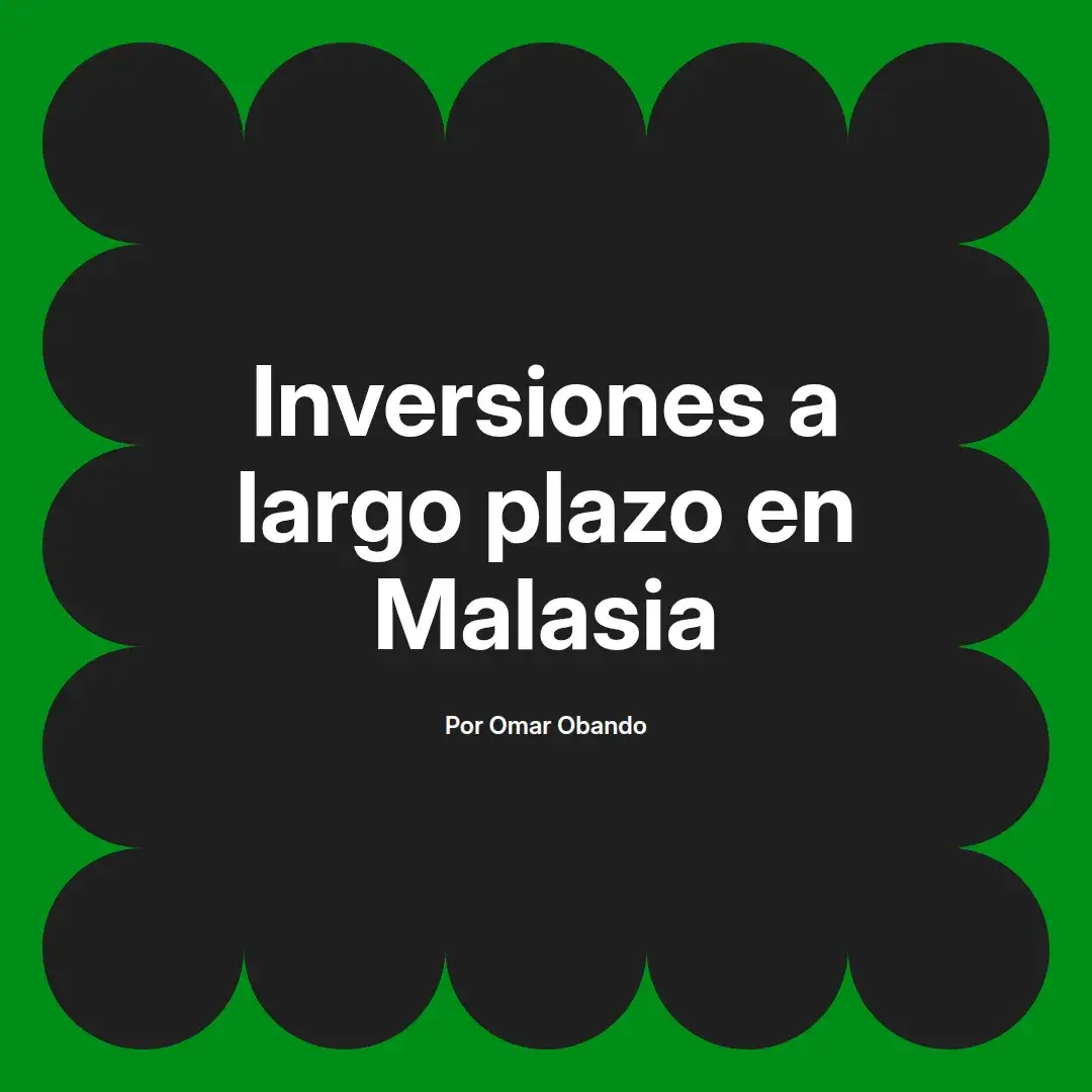 imagen para describir el post que habla sobre {todo en 2025 