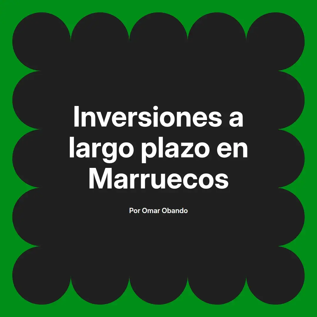imagen para describir el post que habla sobre {todo en 2025 