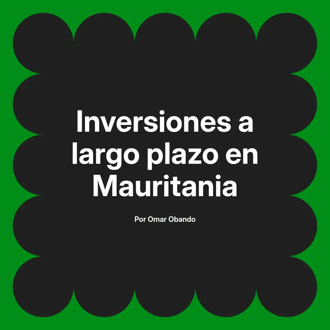 imagen para describir el post que habla sobre {todo en 2025 