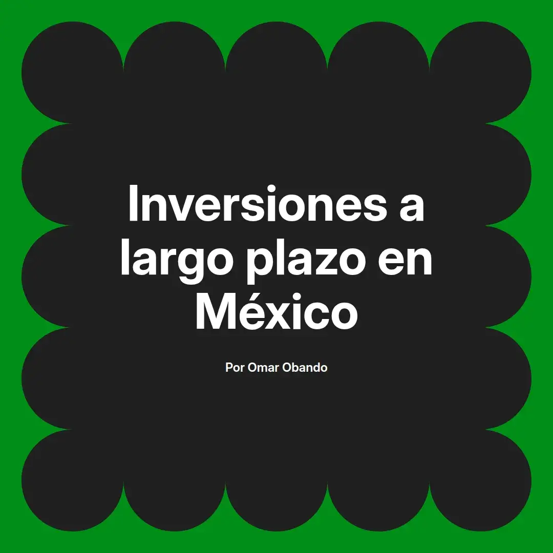 imagen para describir el post que habla sobre {todo en 2025 