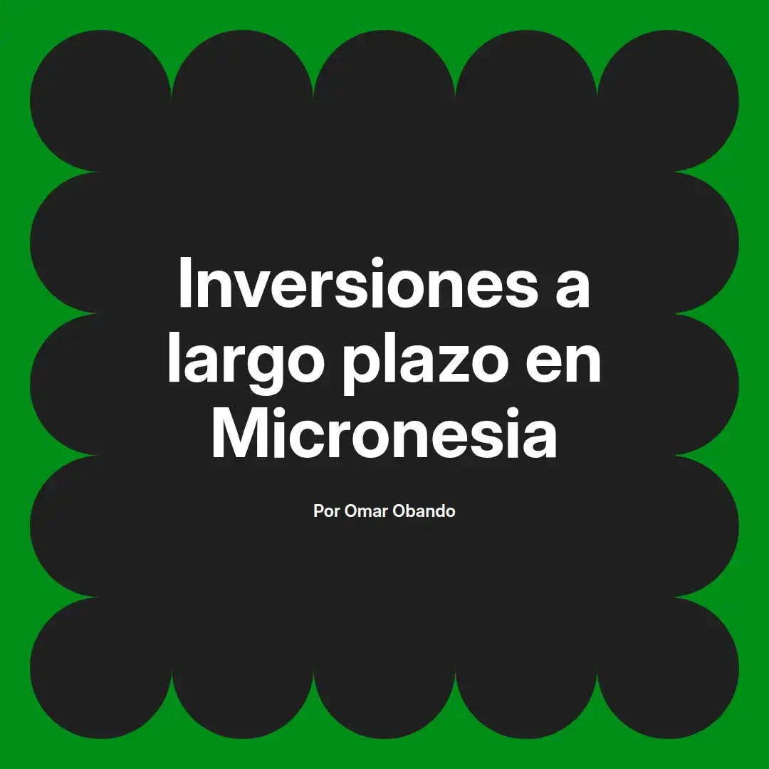 imagen para describir el post que habla sobre {todo en 2025 
