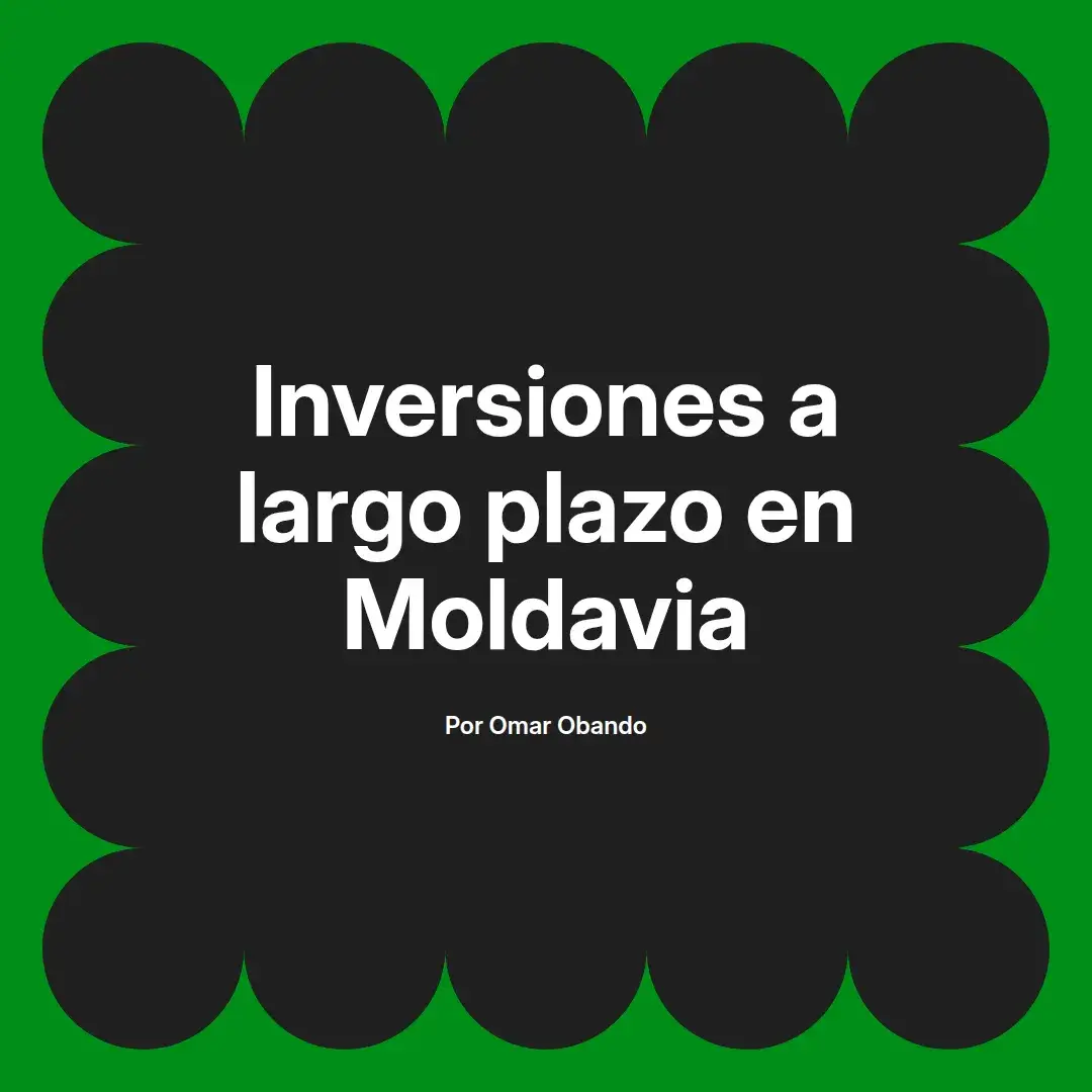 imagen para describir el post que habla sobre {todo en 2025 