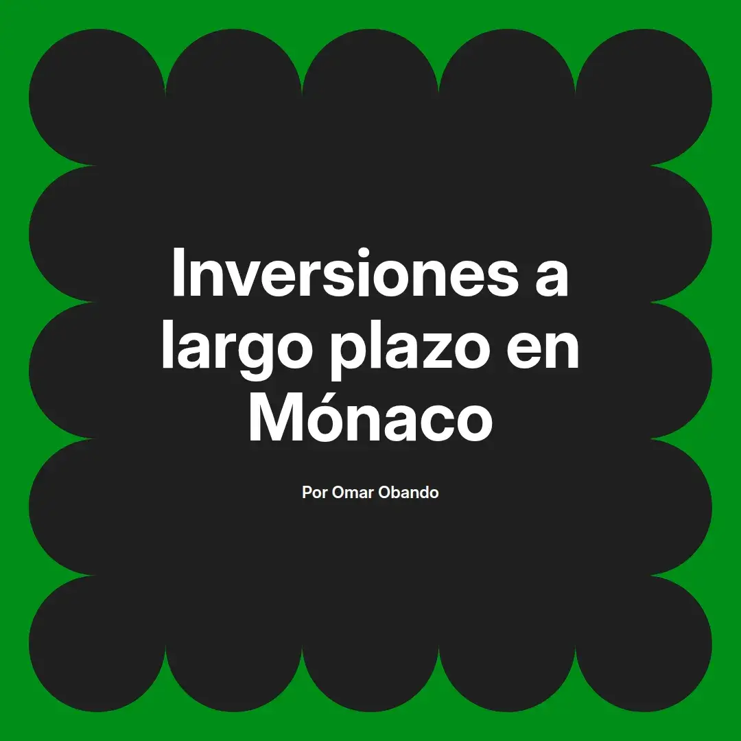 imagen para describir el post que habla sobre {todo en 2025 