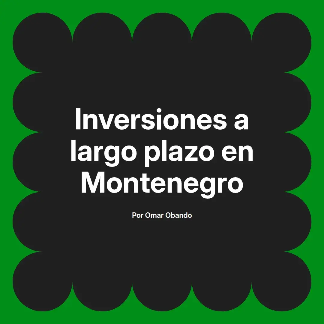imagen para describir el post que habla sobre {todo en 2025 