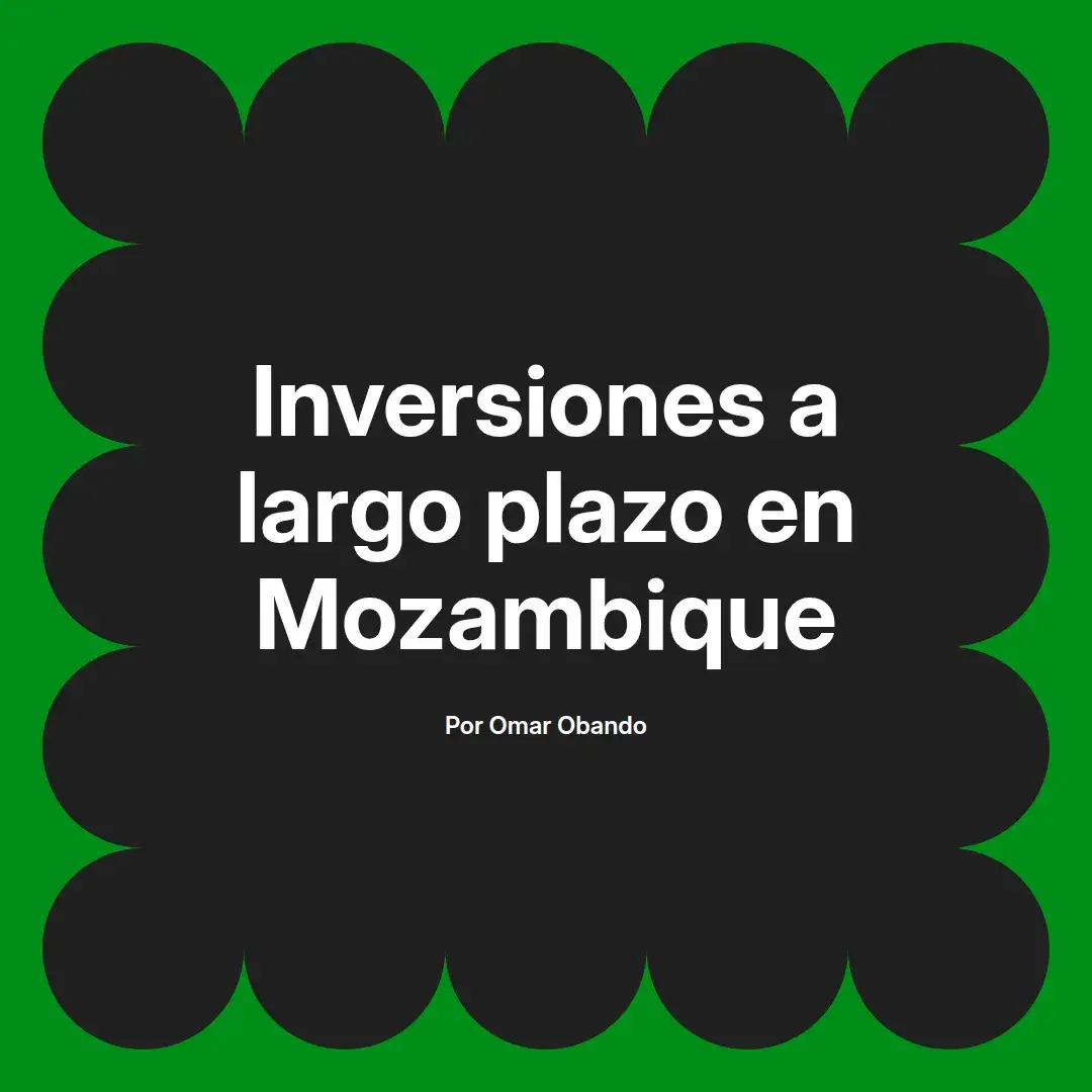 imagen para describir el post que habla sobre {todo en 2025 