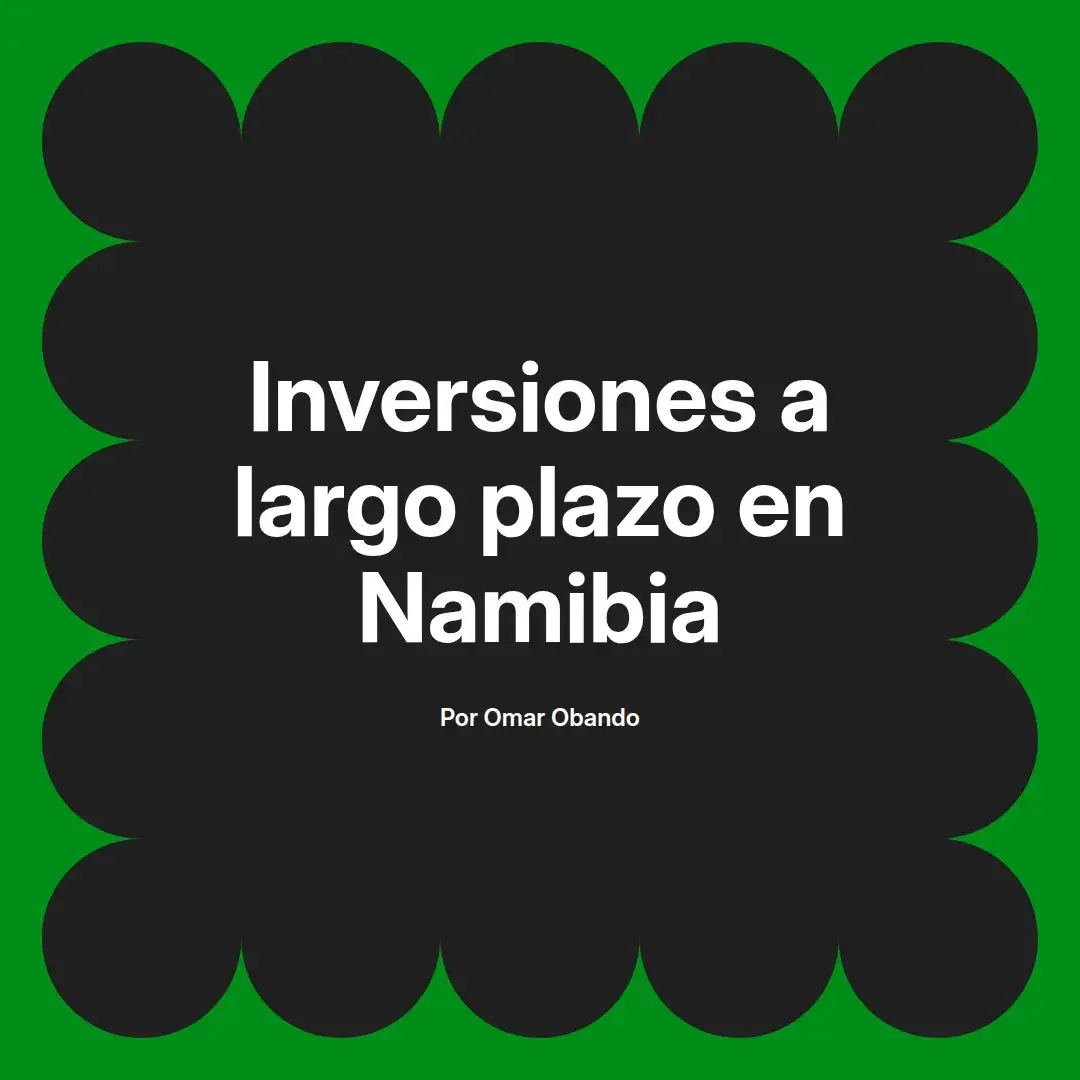 imagen para describir el post que habla sobre {todo en 2025 