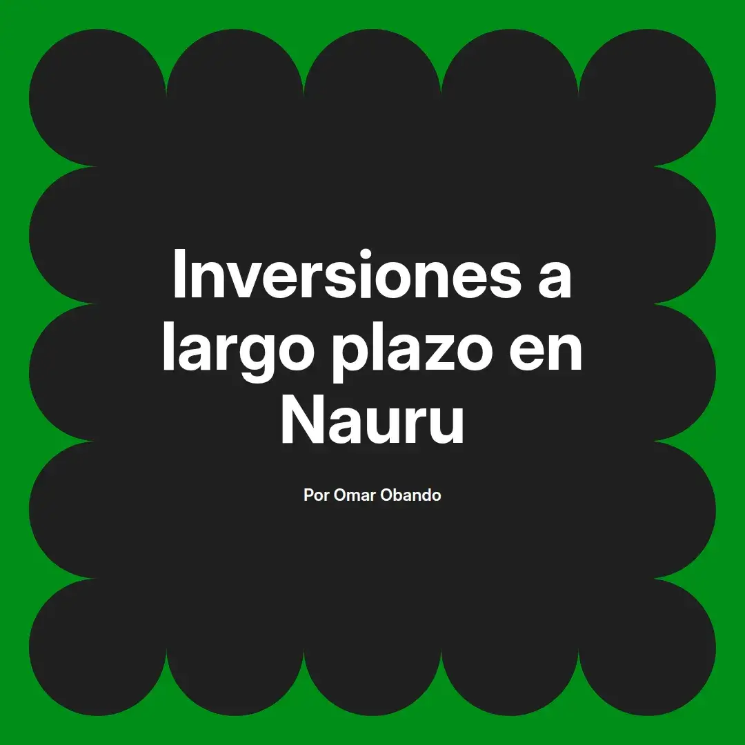 imagen para describir el post que habla sobre {todo en 2025 