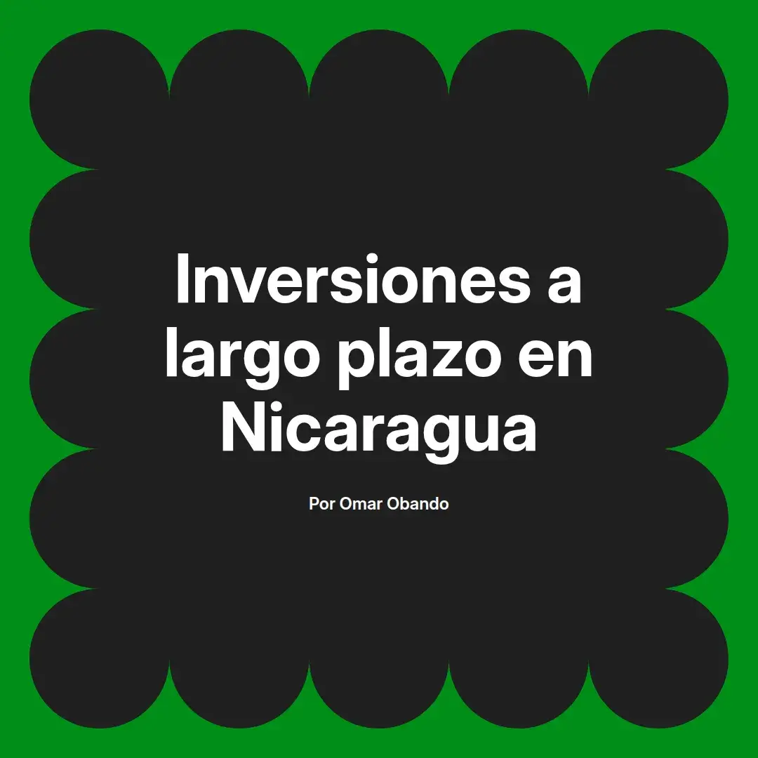 imagen para describir el post que habla sobre {todo en 2025 