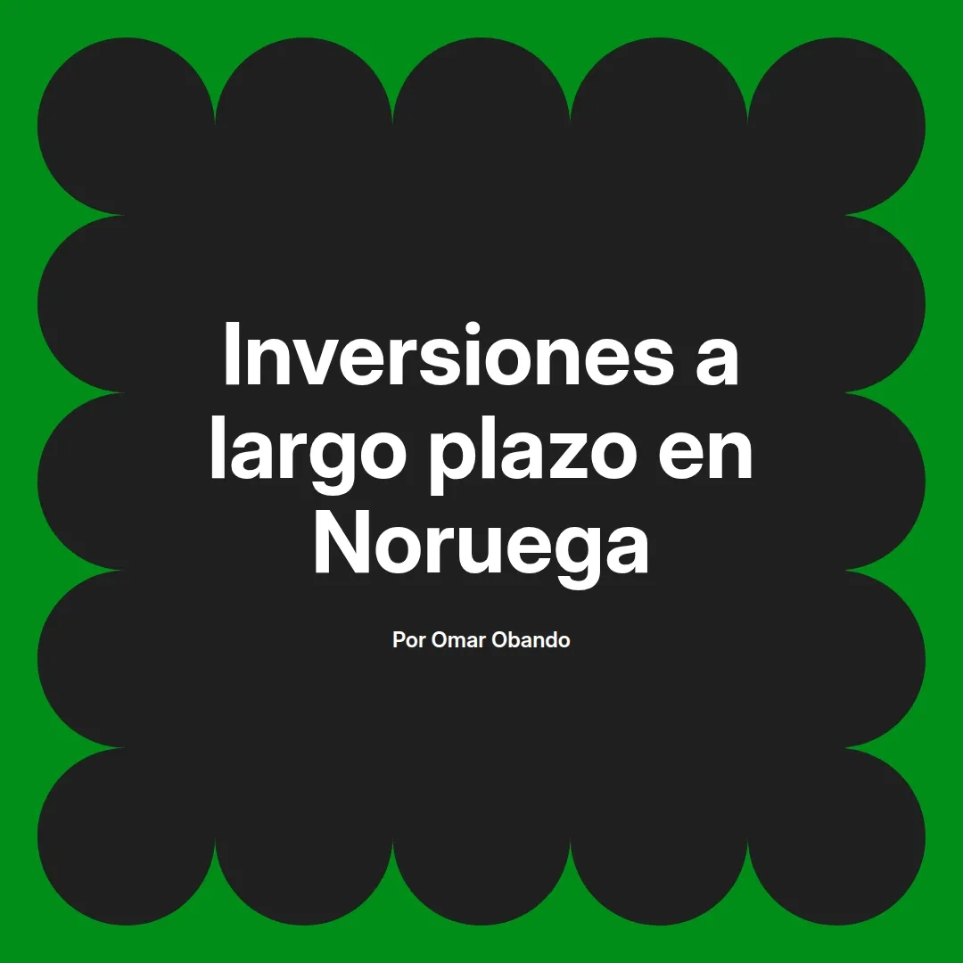 imagen para describir el post que habla sobre {todo en 2025