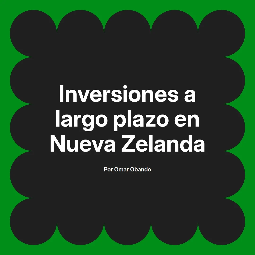 imagen para describir el post que habla sobre {todo en 2025 