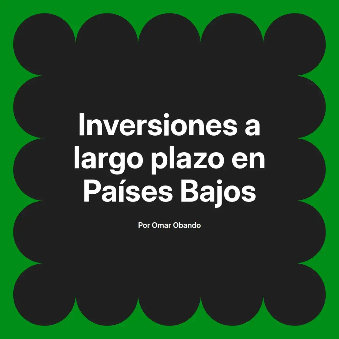 imagen para describir el post que habla sobre {todo en 2025 