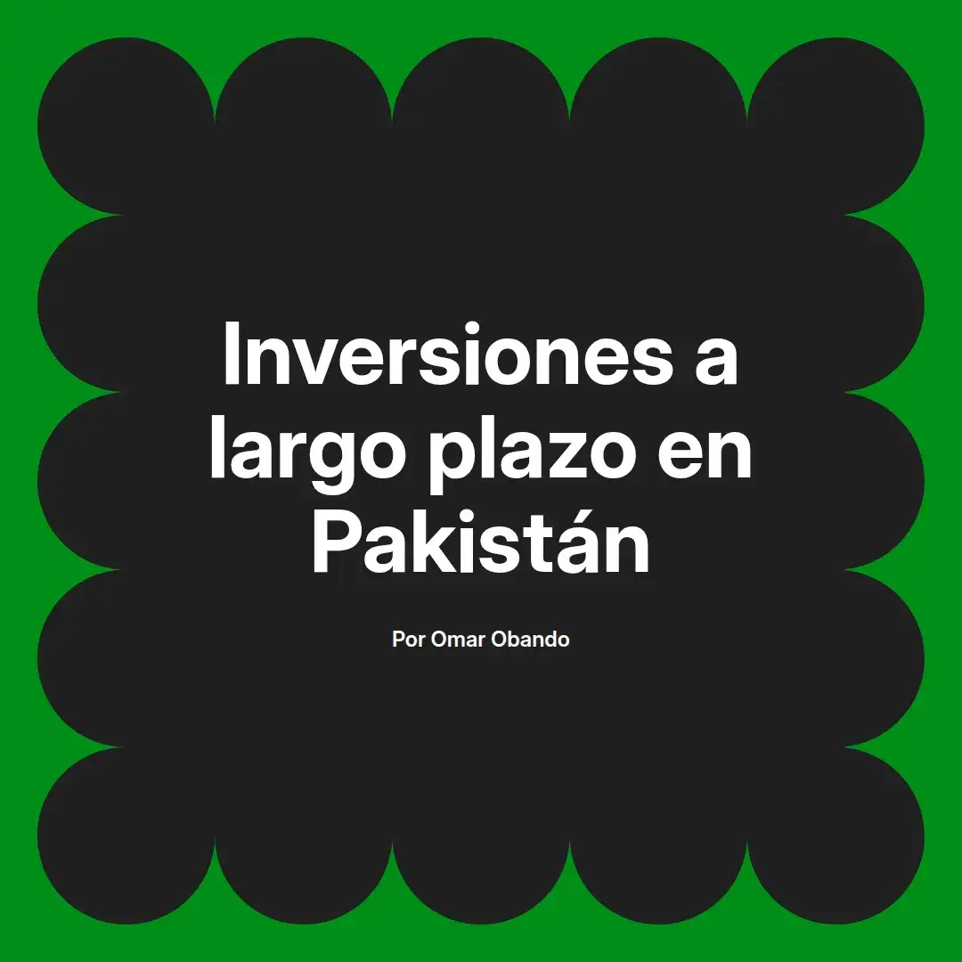imagen para describir el post que habla sobre {todo en 2025 