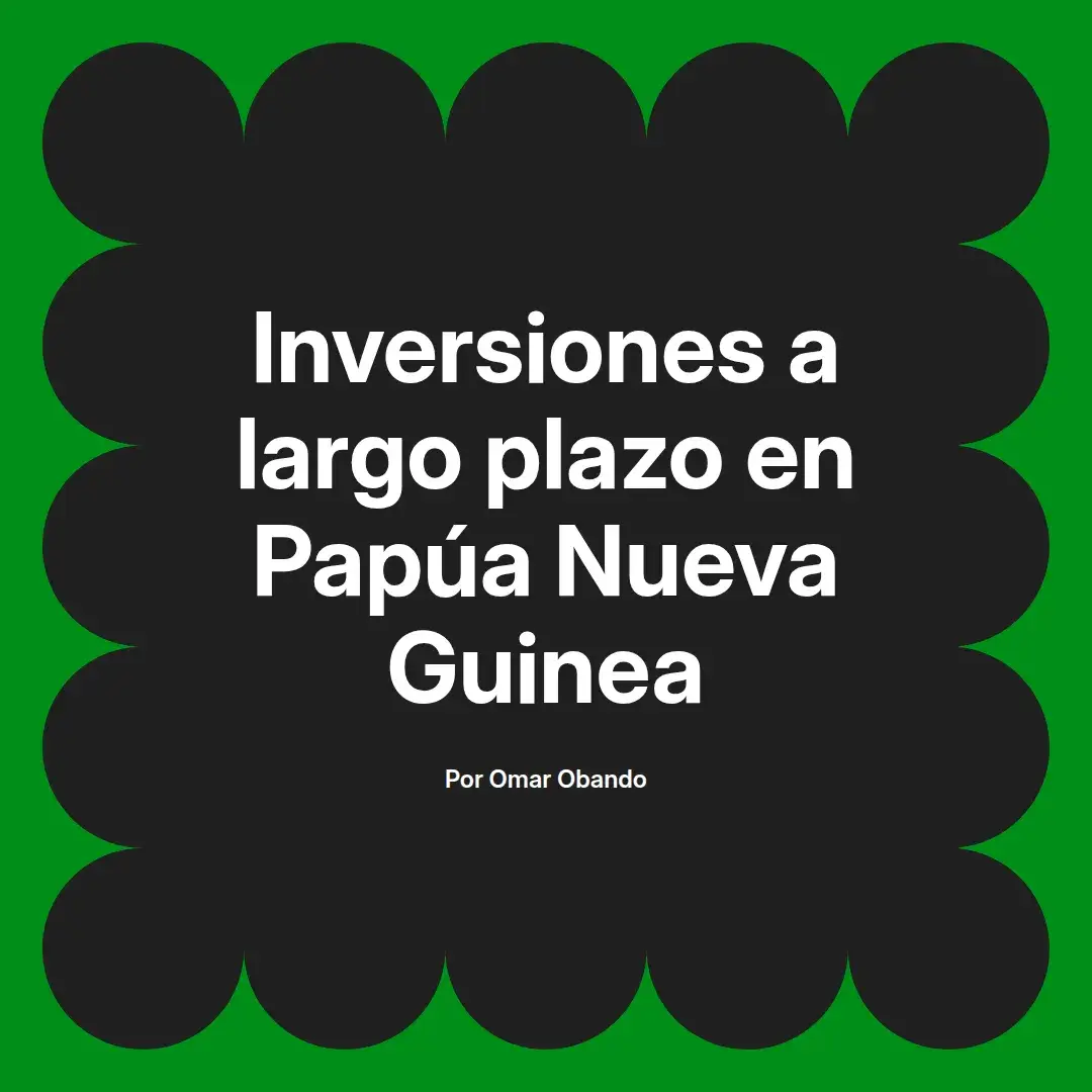 imagen para describir el post que habla sobre {todo en 2025 
