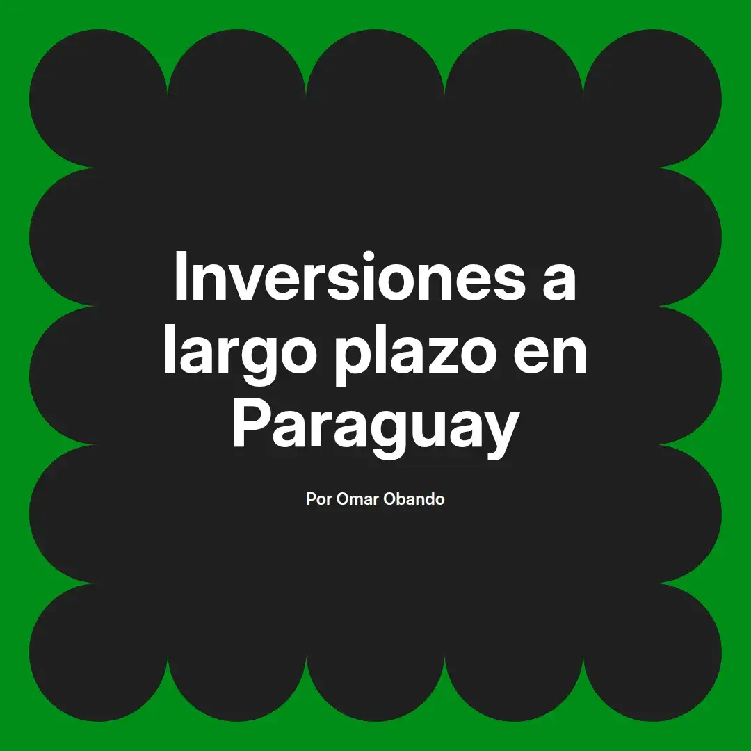 imagen para describir el post que habla sobre {todo en 2025 