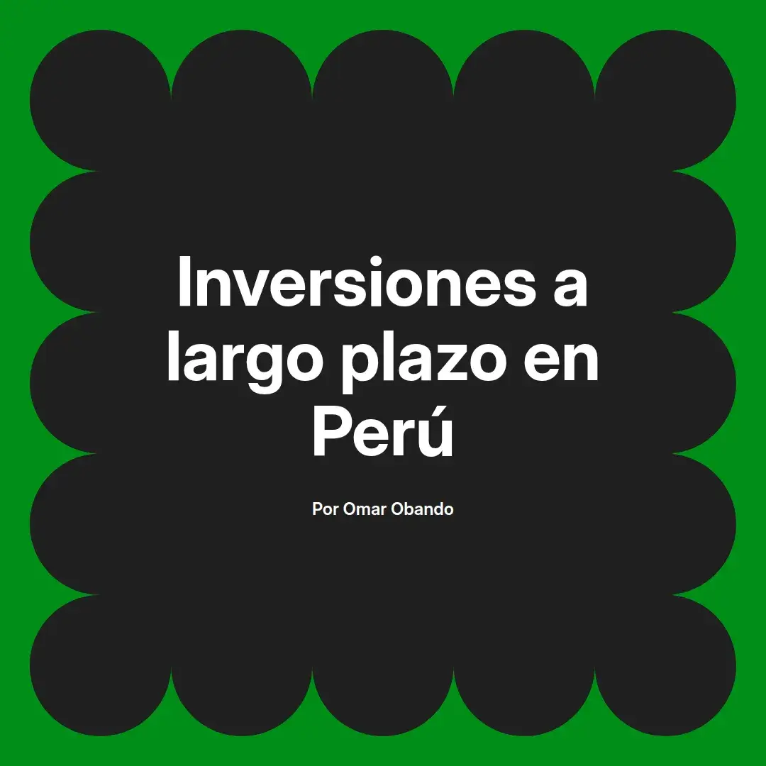 imagen para describir el post que habla sobre {todo en 2025 