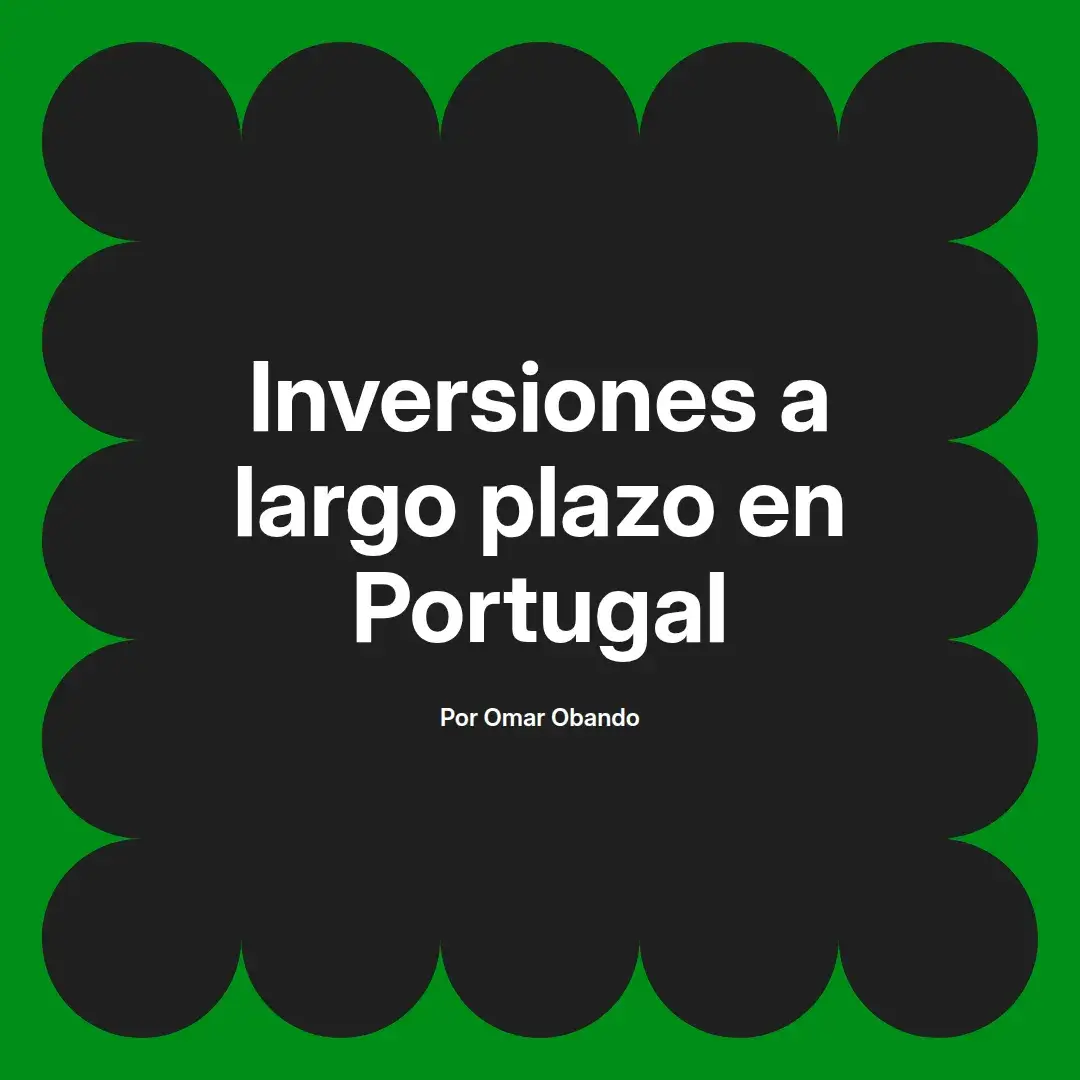 imagen para describir el post que habla sobre {todo en 2025 