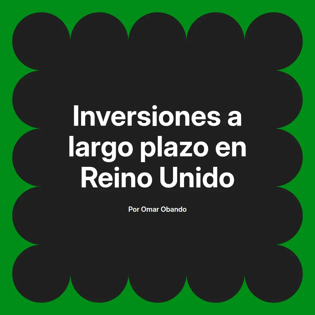 imagen para describir el post que habla sobre {todo en 2025 