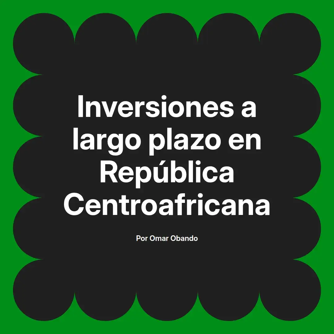imagen para describir el post que habla sobre {todo en 2025 