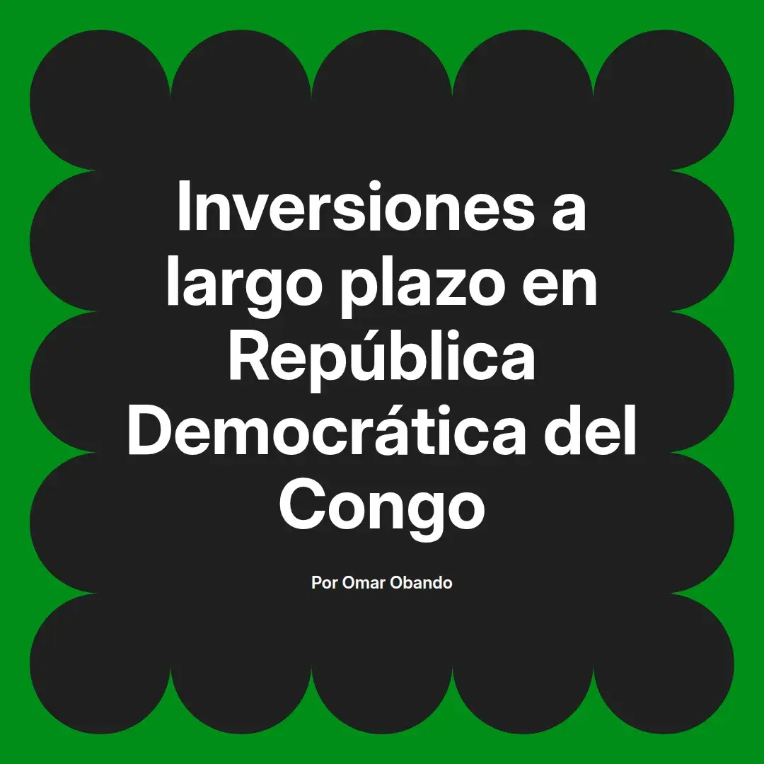 imagen para describir el post que habla sobre {todo en 2025 