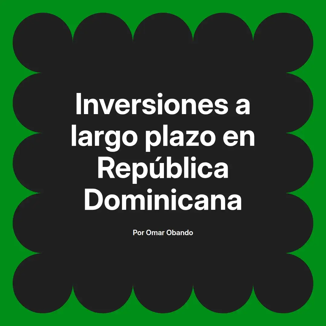 imagen para describir el post que habla sobre {todo en 2025 