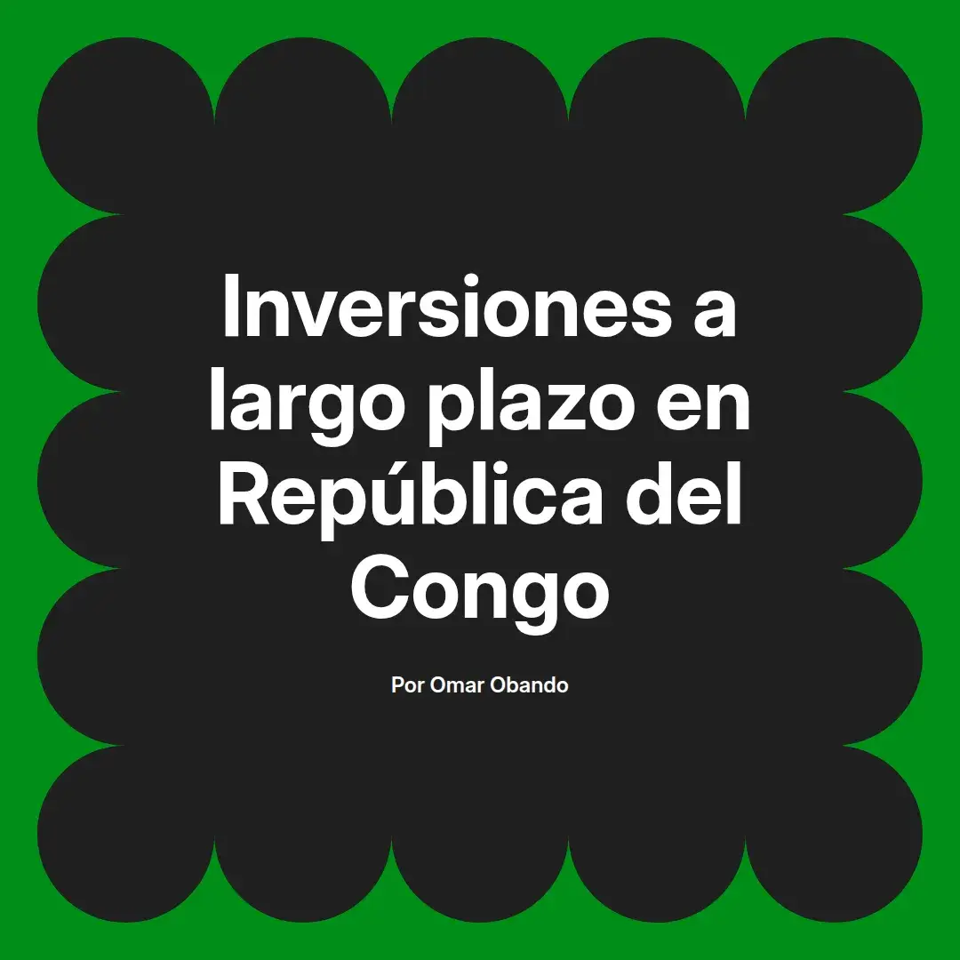 imagen para describir el post que habla sobre {todo en 2025 