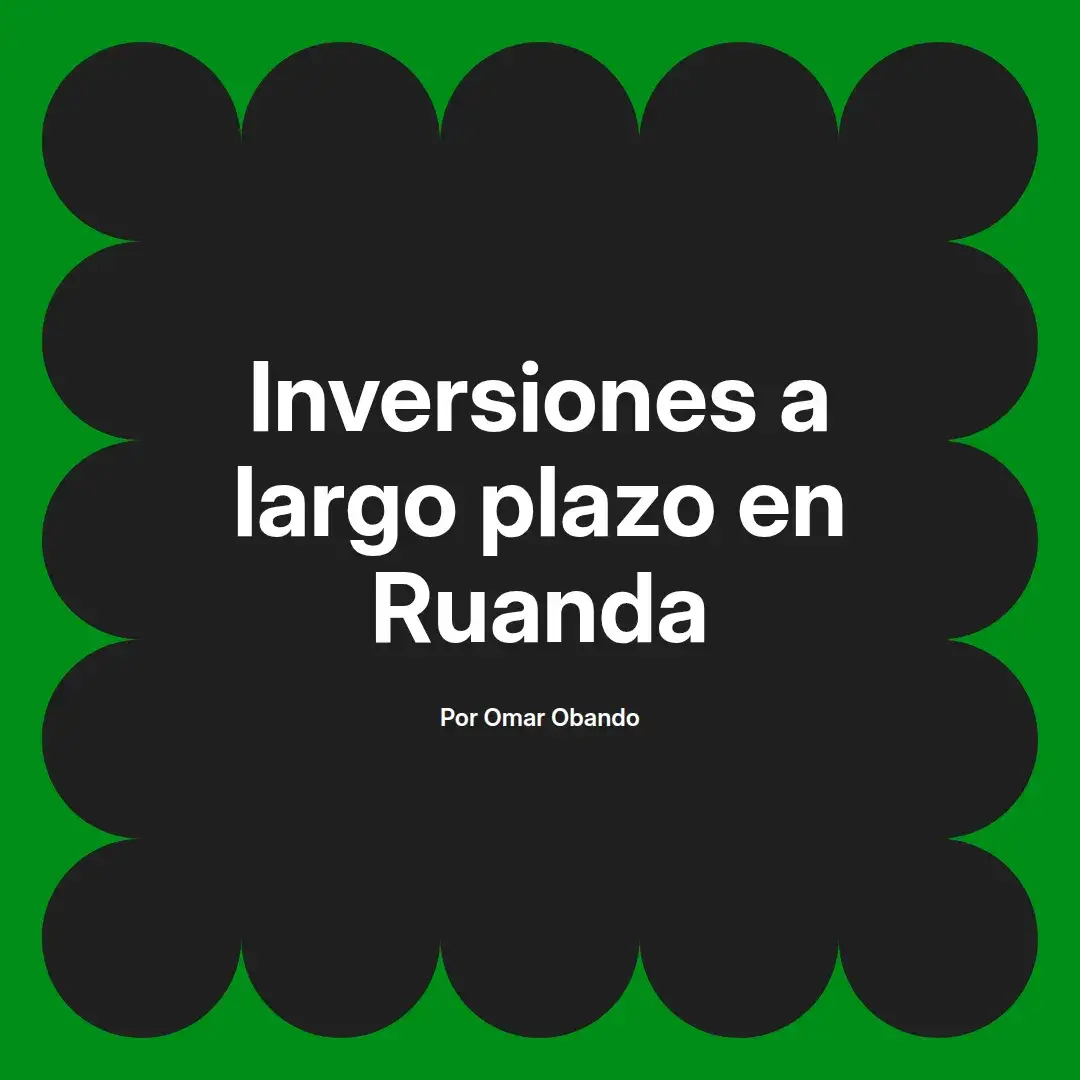 imagen para describir el post que habla sobre {todo en 2025 