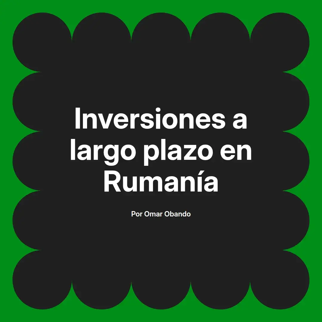 imagen para describir el post que habla sobre {todo en 2025 