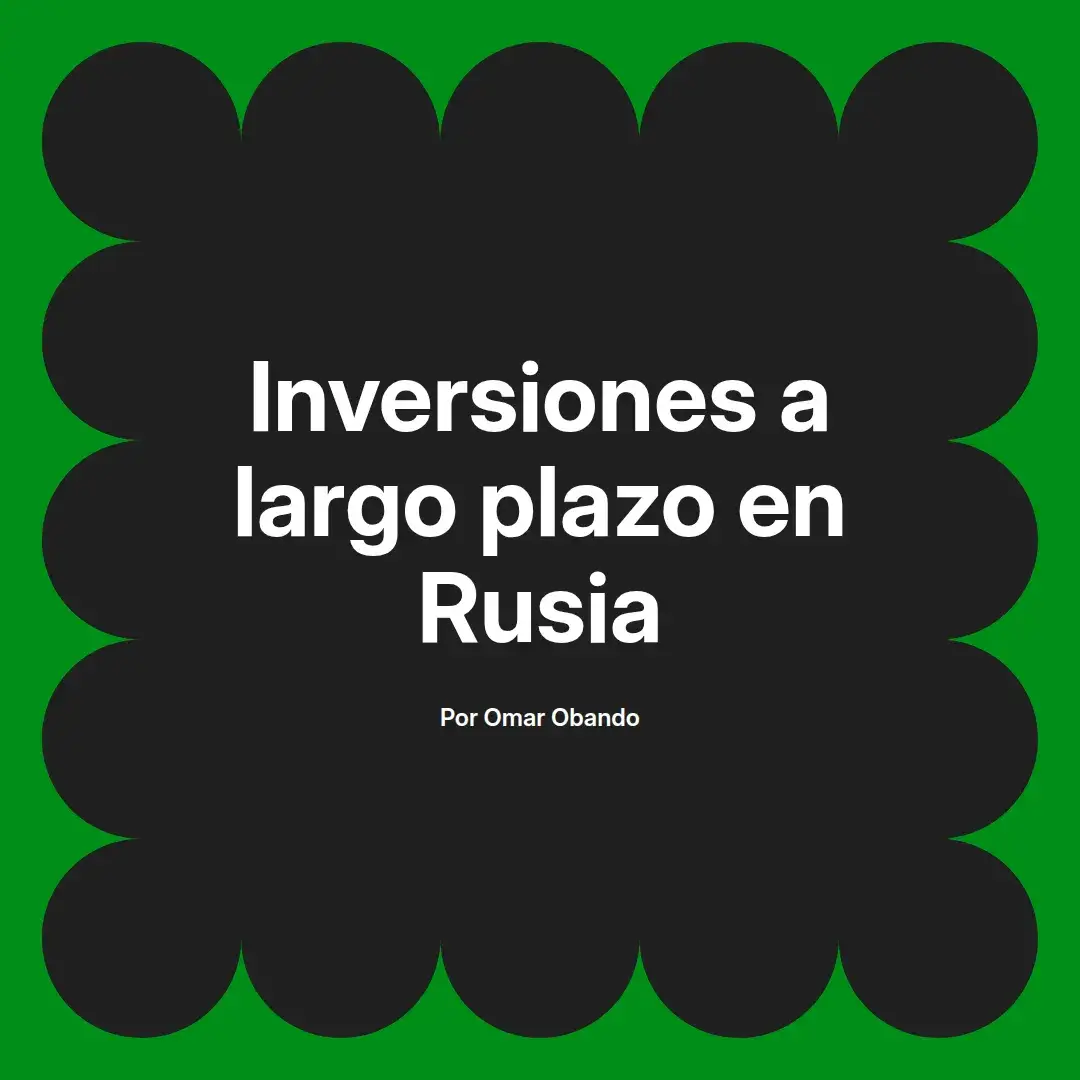 imagen para describir el post que habla sobre {todo en 2025 