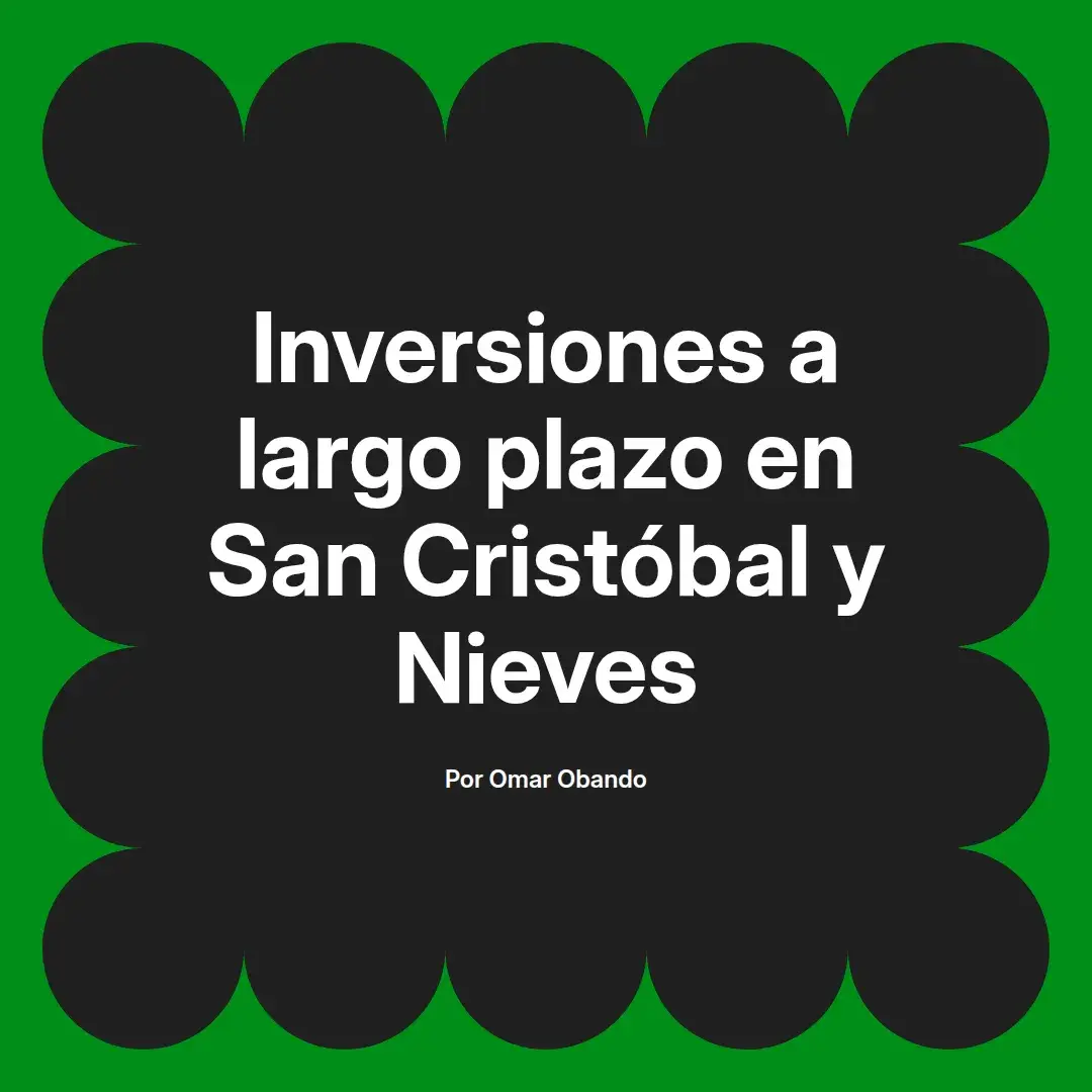 imagen para describir el post que habla sobre {todo en 2025 