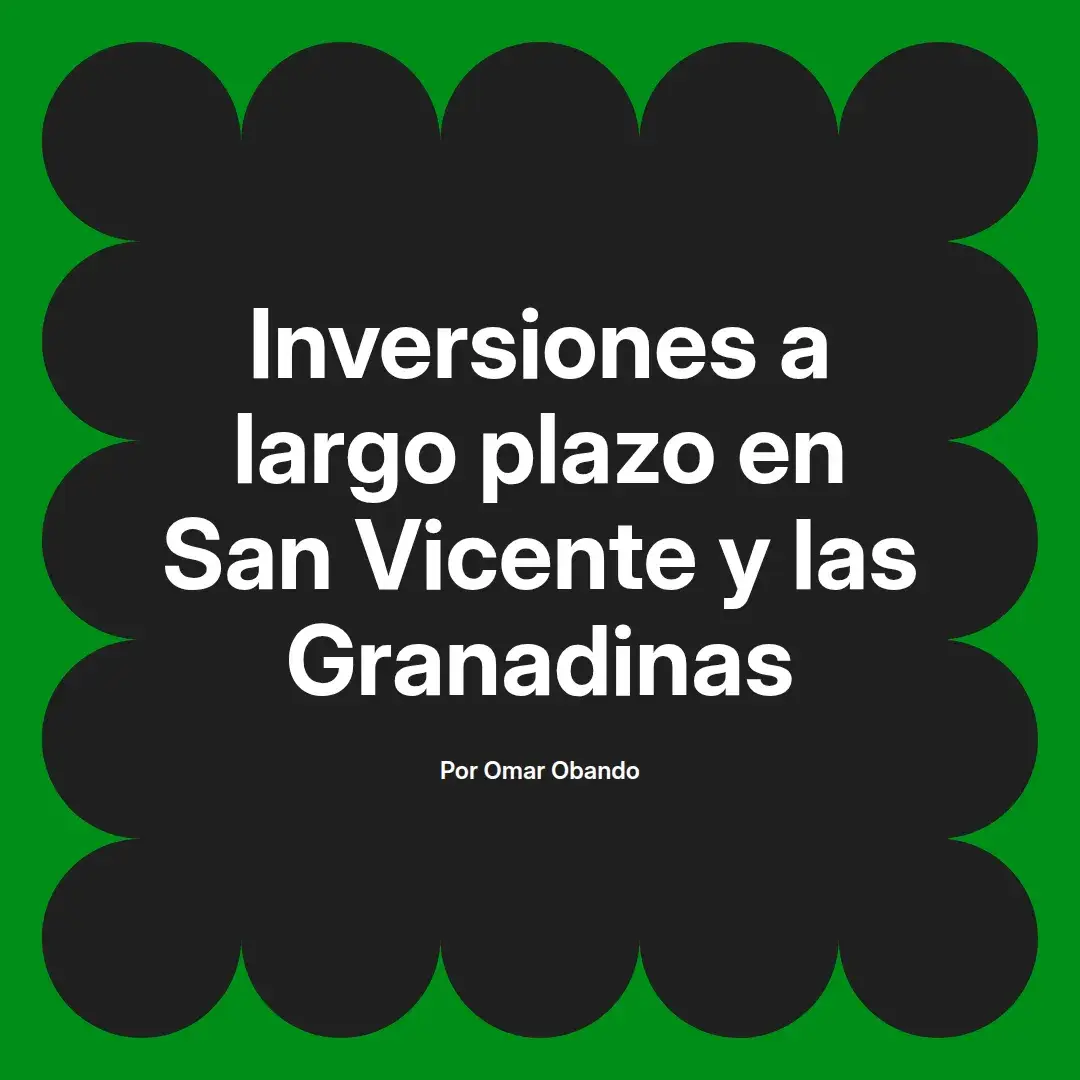 imagen para describir el post que habla sobre {todo en 2025 