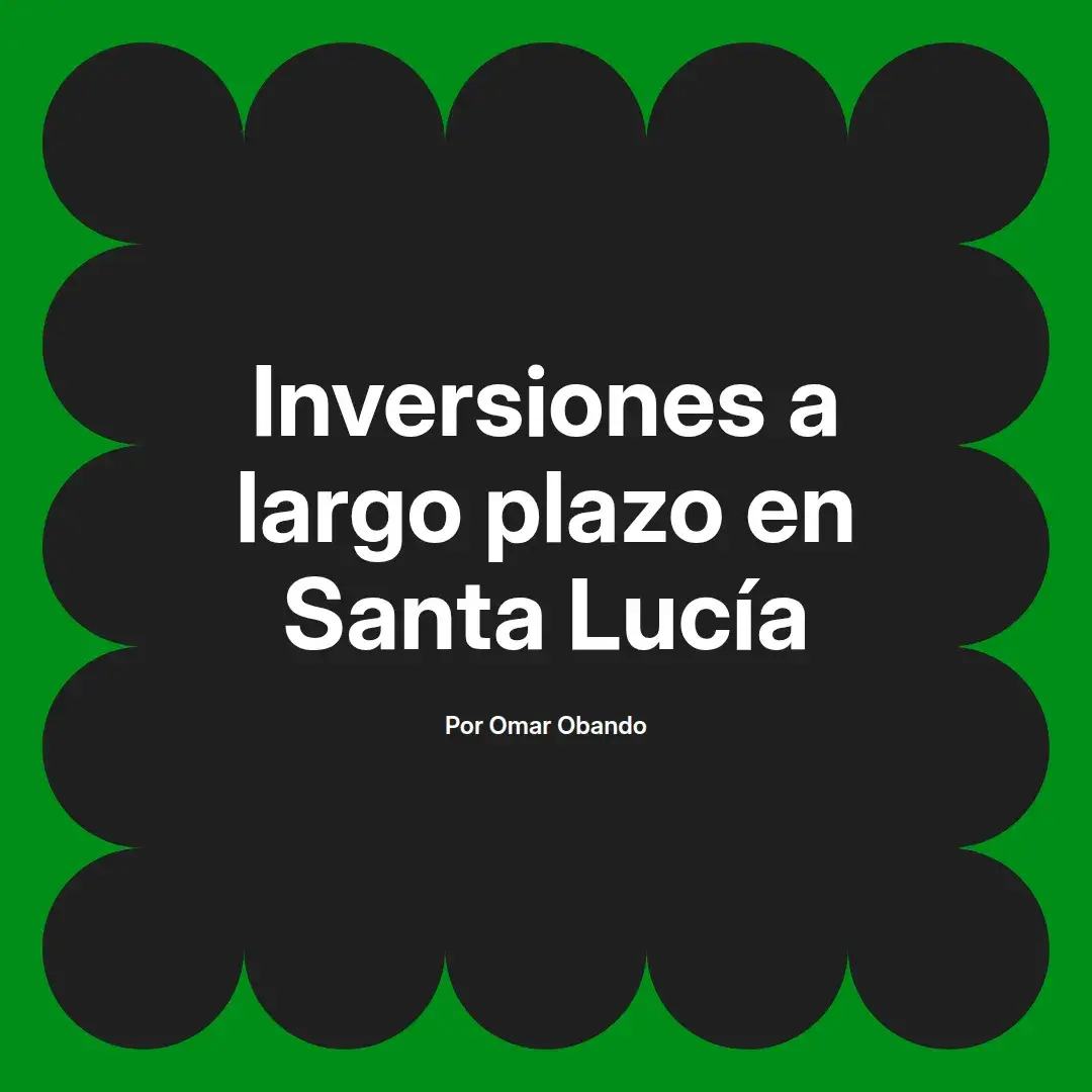 imagen para describir el post que habla sobre {todo en 2025 