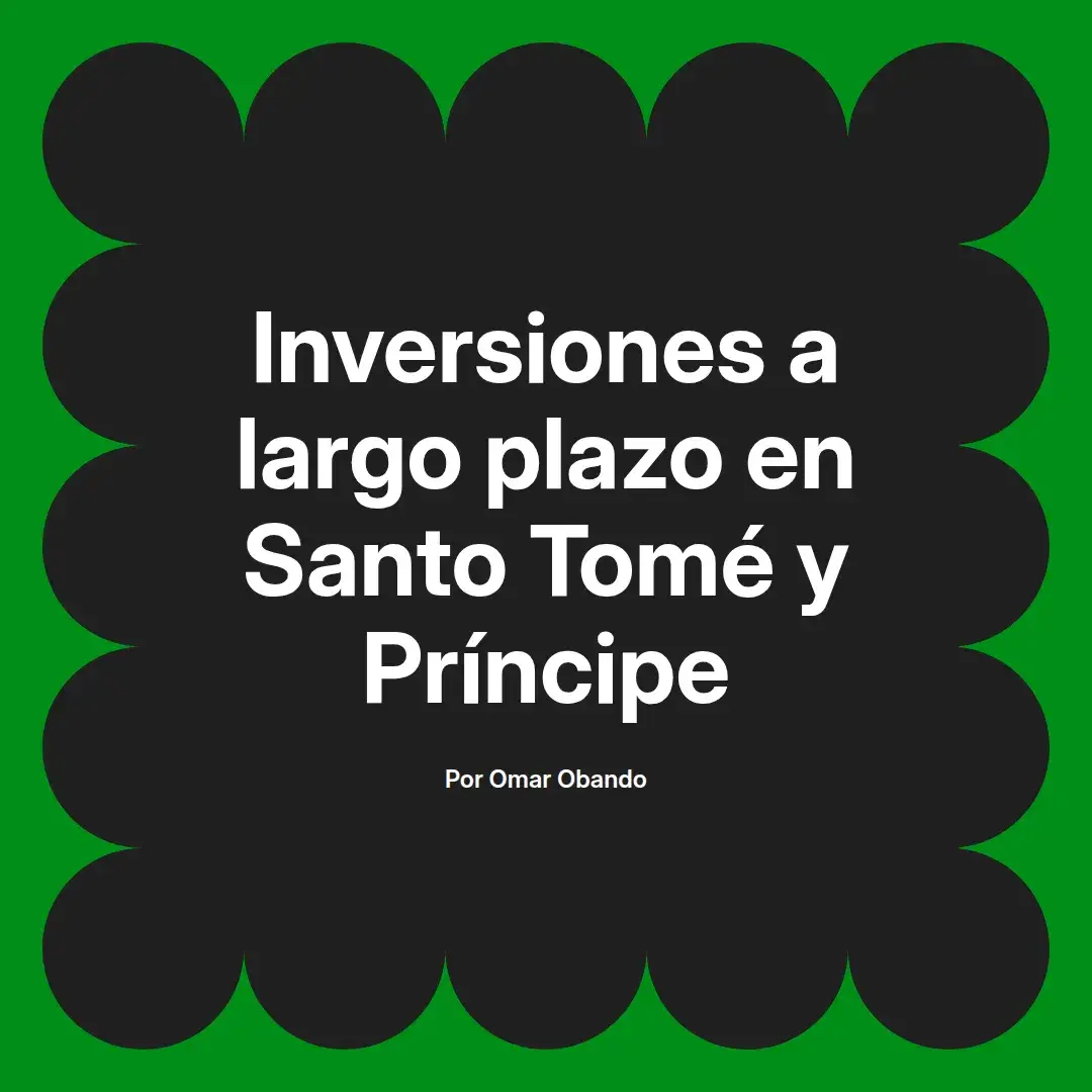 imagen para describir el post que habla sobre {todo en 2025 