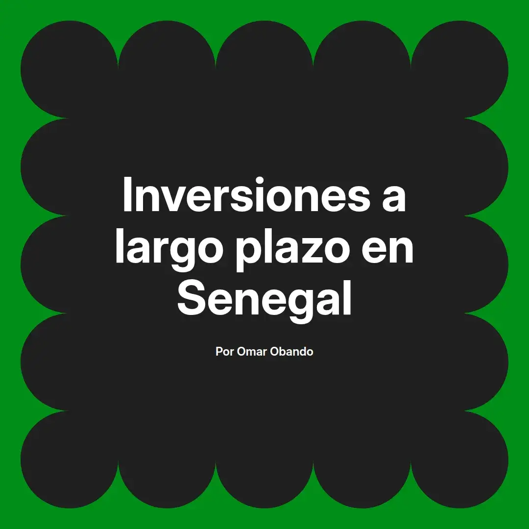 imagen para describir el post que habla sobre {todo en 2025 