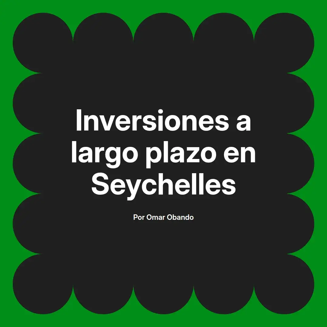 imagen para describir el post que habla sobre {todo en 2025 