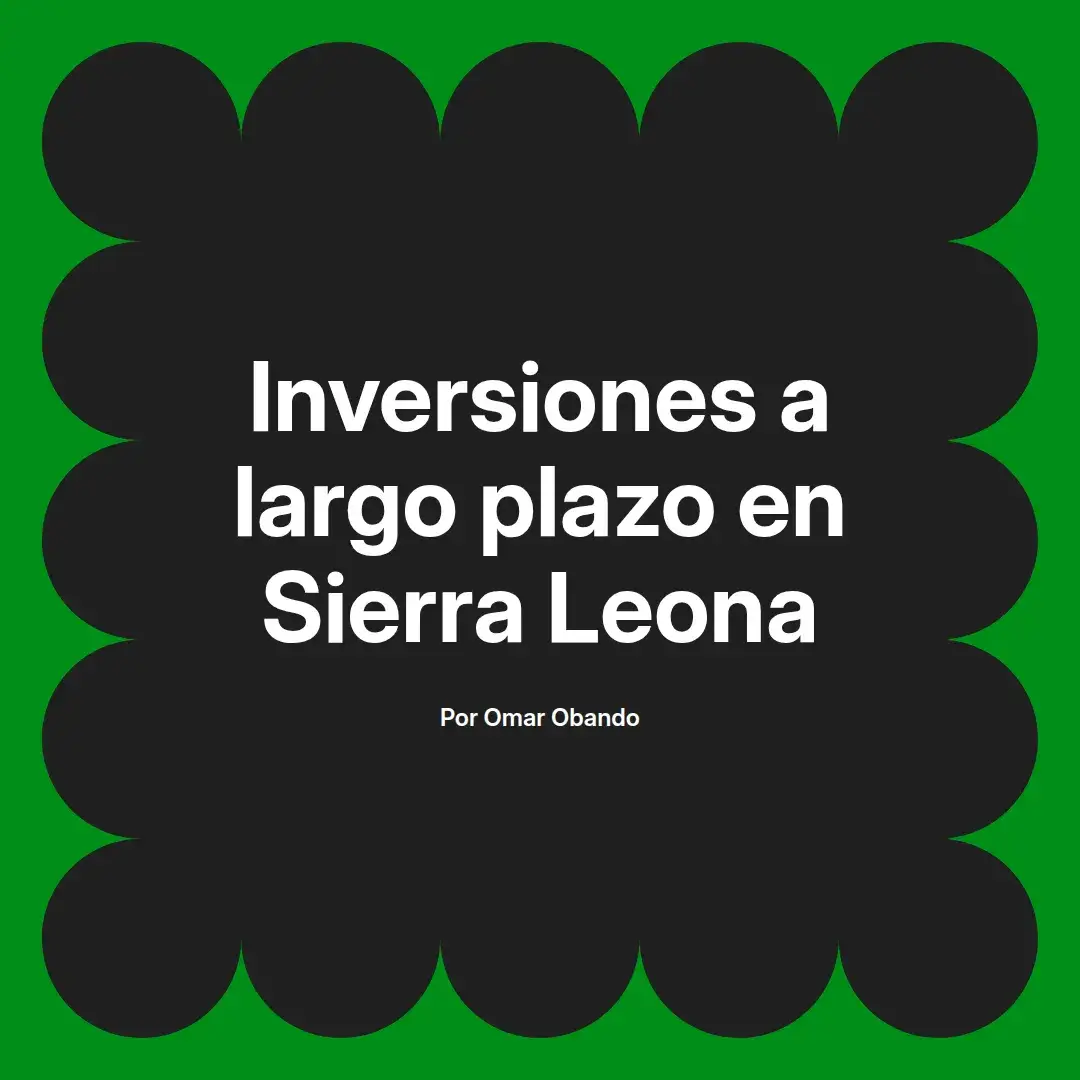 imagen para describir el post que habla sobre {todo en 2025 