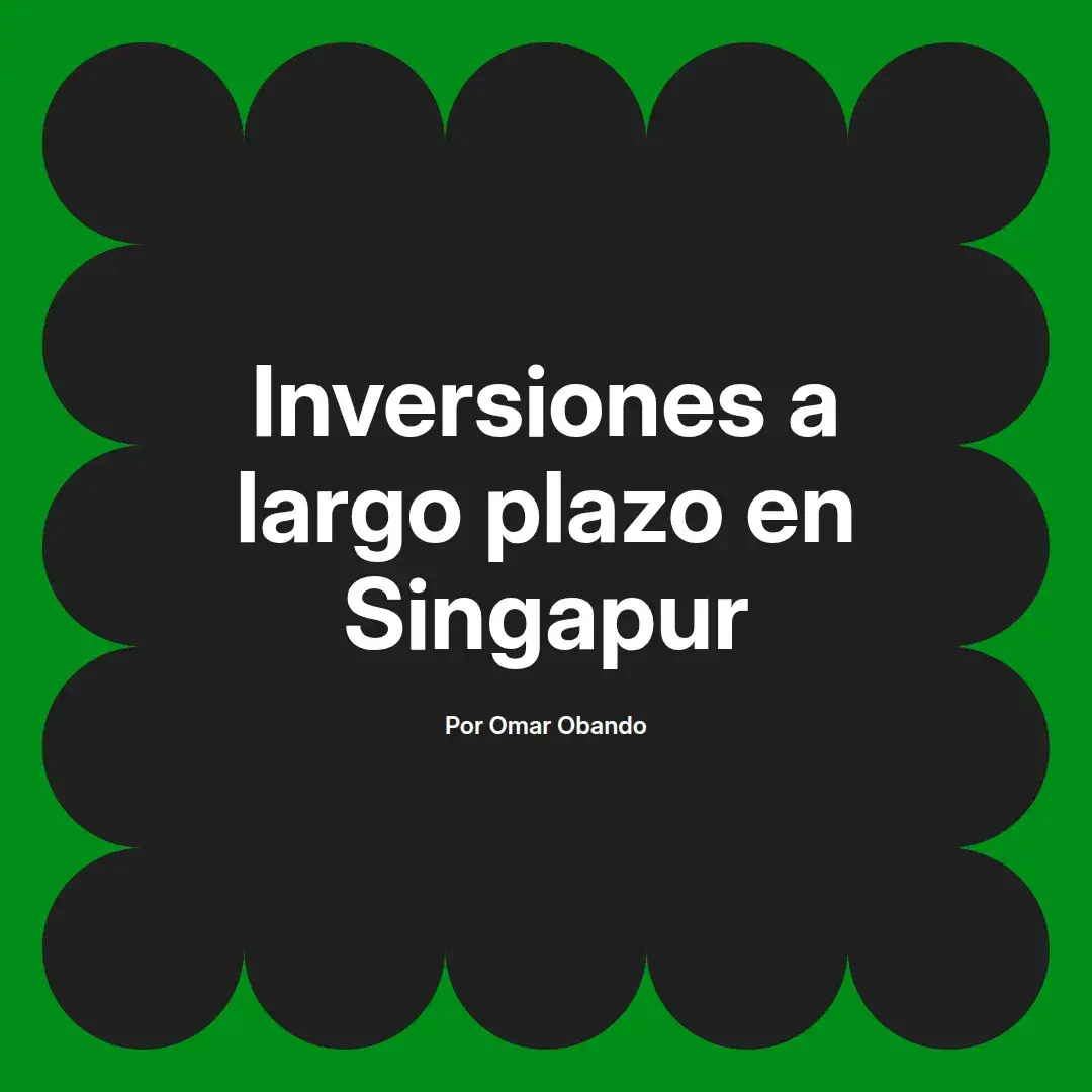 imagen para describir el post que habla sobre {todo en 2025 