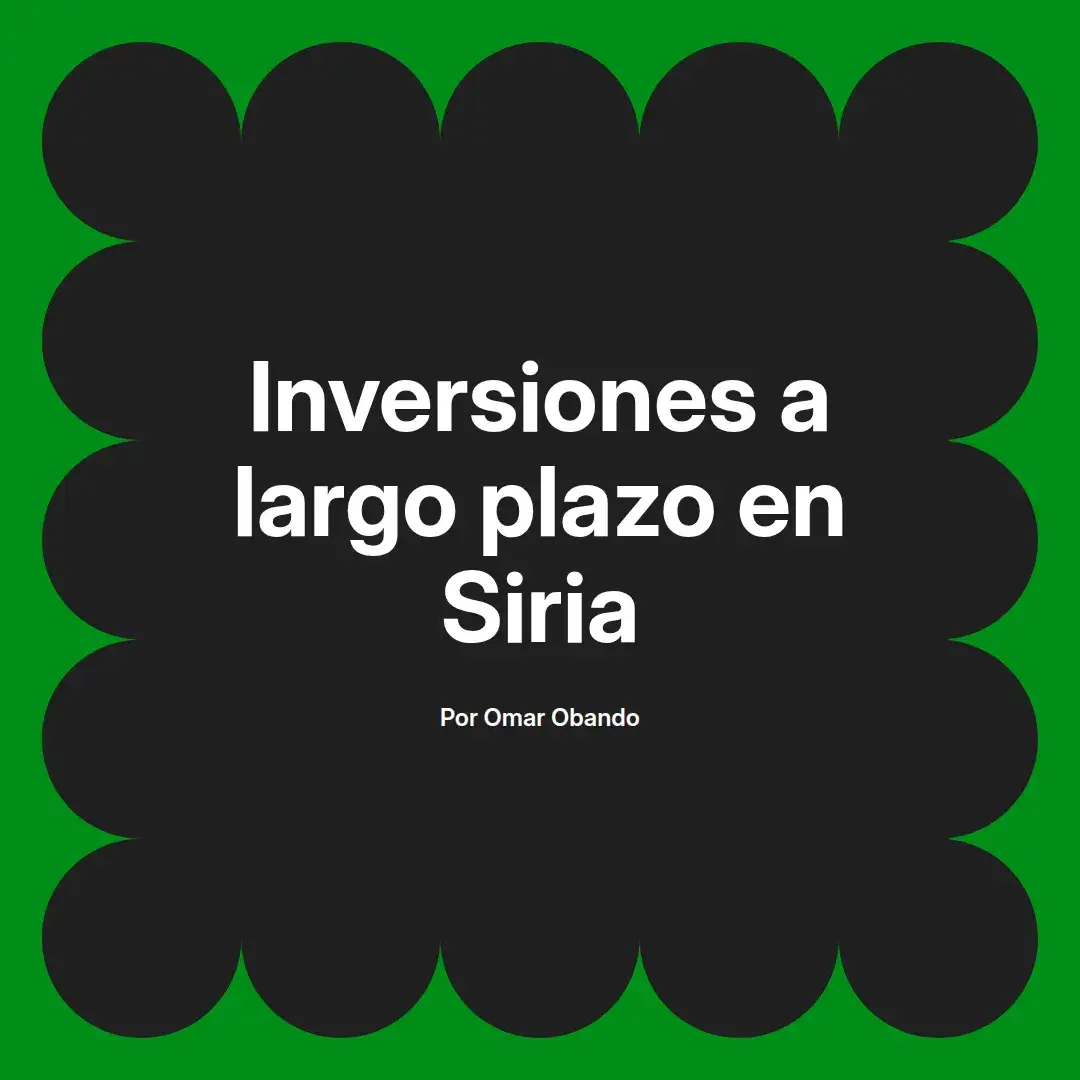 imagen para describir el post que habla sobre {todo en 2025 