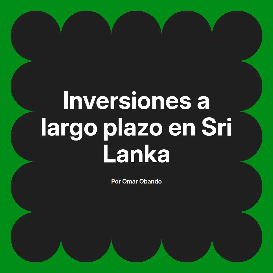 imagen para describir el post que habla sobre {todo en 2025 