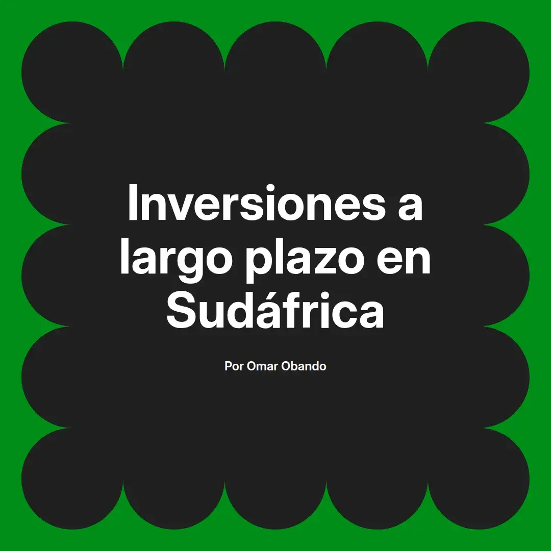 imagen para describir el post que habla sobre {todo en 2025 