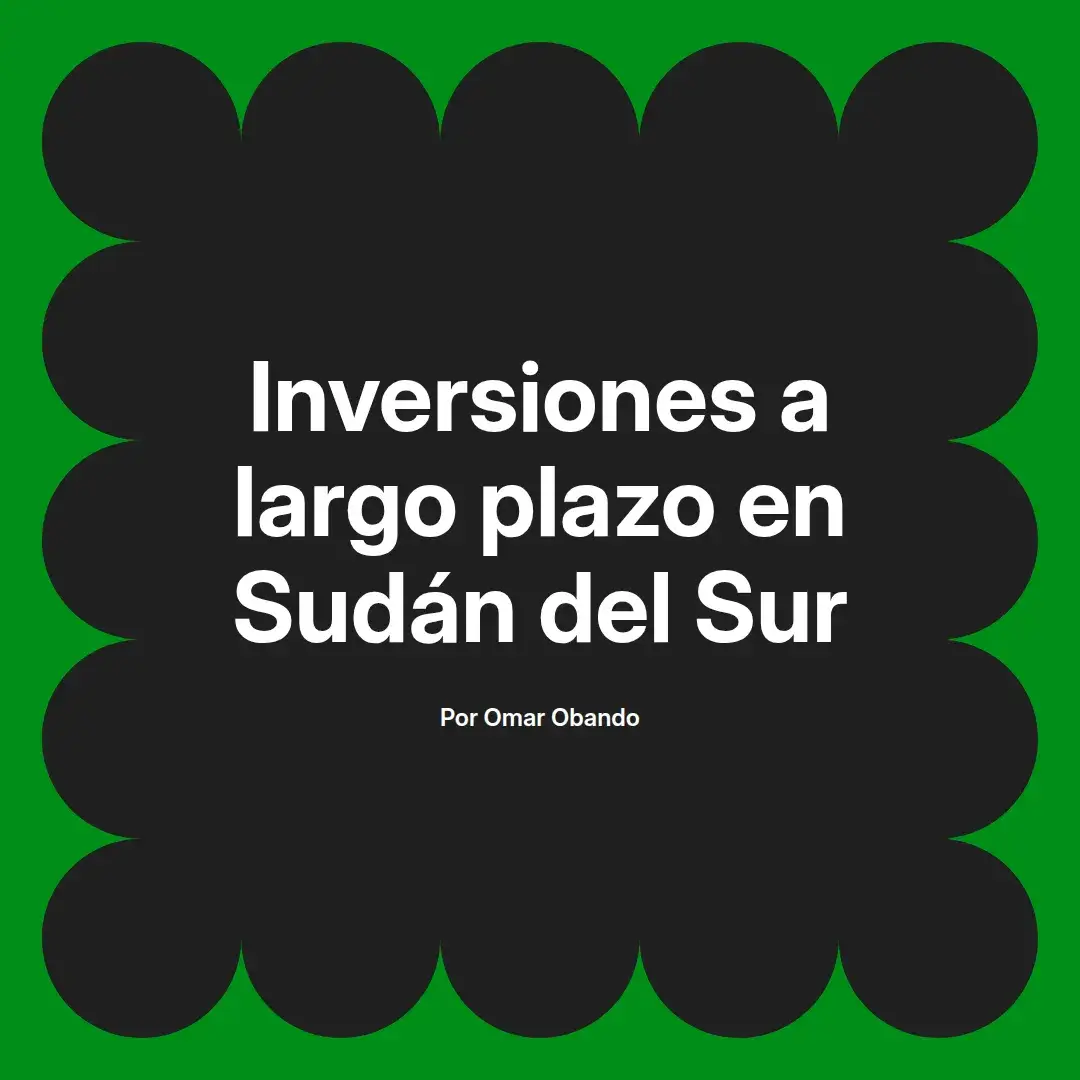 imagen para describir el post que habla sobre {todo en 2025 