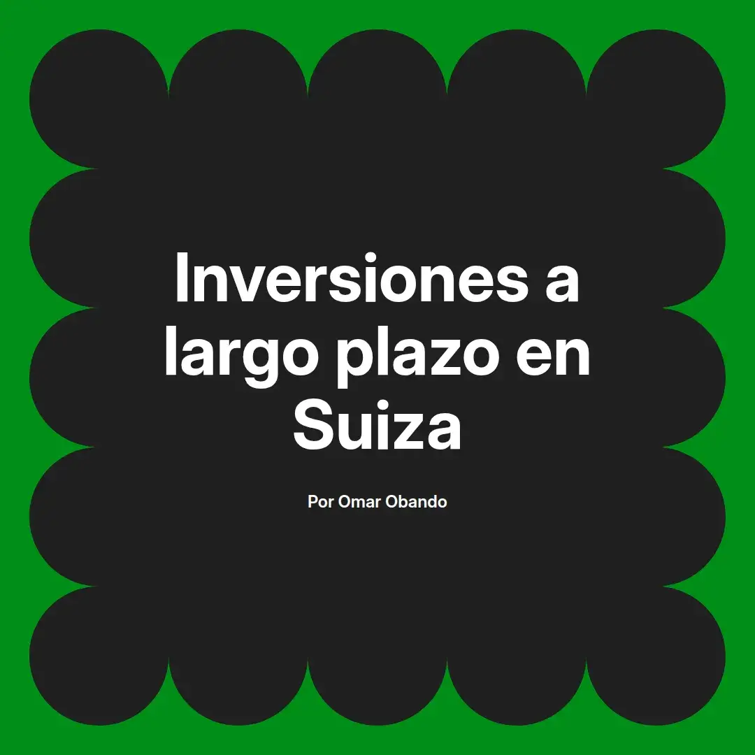 imagen para describir el post que habla sobre {todo en 2025 