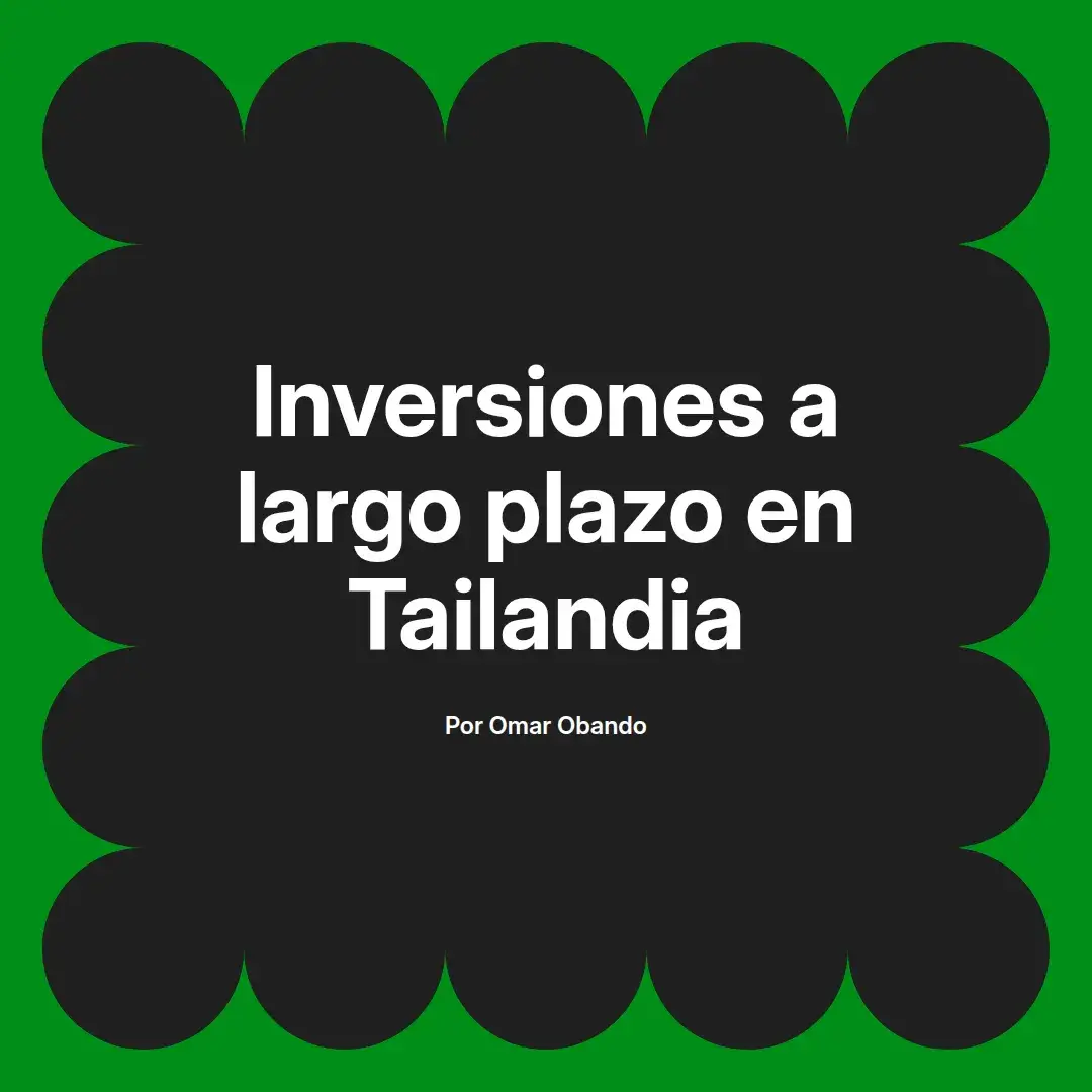 imagen para describir el post que habla sobre {todo en 2025 